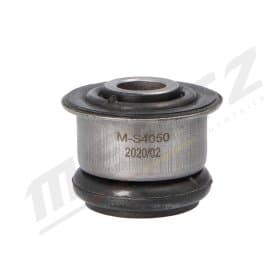 Сайлентблок балки Mertz ms4050