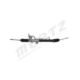 Рулевая рейка