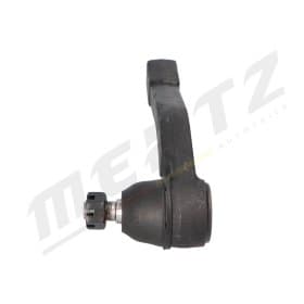 Наконечник рулевой тяги Mertz ms2624