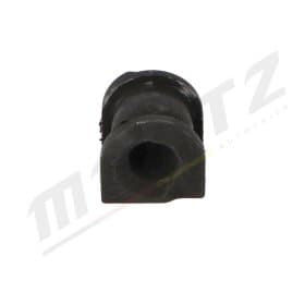 Втулка стабілізатора