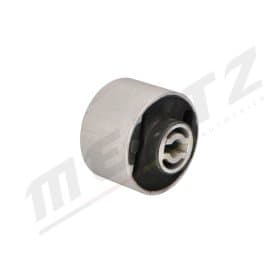 Сайлентблок важеля