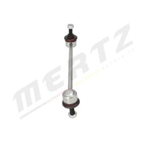 Стійка стабілізатора