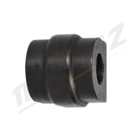 Втулка стабилизатора Втулка стабилизатора