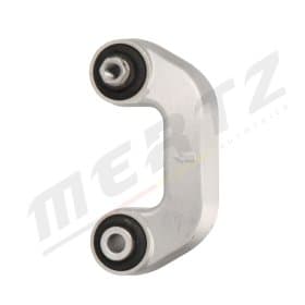 Стійка стабілізатора