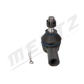 Стойка стабилизатора Стойка стабилизатора