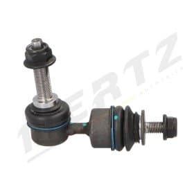 Стойка стабилизатора Стойка стабилизатора