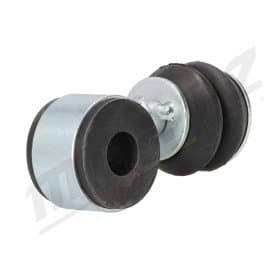 Стойка стабилизатора Mertz ms1116