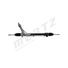 Рулевая рейка