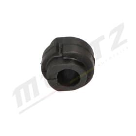 Втулка стабилизатора Втулка стабилизатора