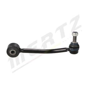 Стойка стабилизатора Стойка стабилизатора