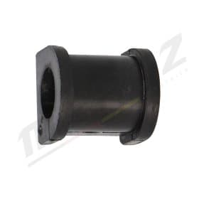 Втулка стабилизатора Mertz ms4267