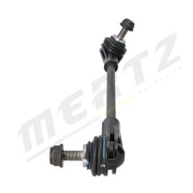 Стійка стабілізатора Стійка стабілізатора