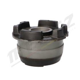 Сайлентблок балки Mertz ms4696