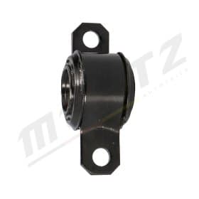 Сайлентблок рычага Сайлентблок рычага