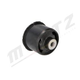 Сайлентблок балки Mertz ms5069