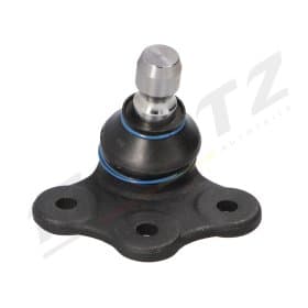 Шаровая опора