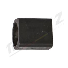 Втулка стабилизатора Mertz ms4125