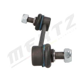 Стійка стабілізатора