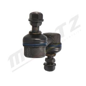 Стойка стабилизатора Стойка стабилизатора