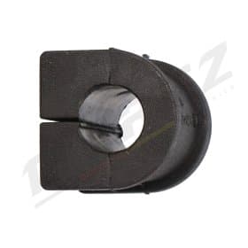 Втулка стабилизатора Втулка стабилизатора