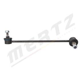 Стійка стабілізатора