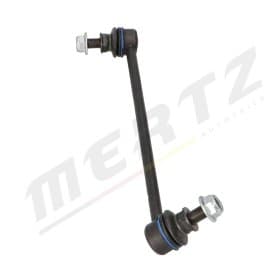 Стійка стабілізатора