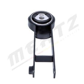 Подушка двигуна