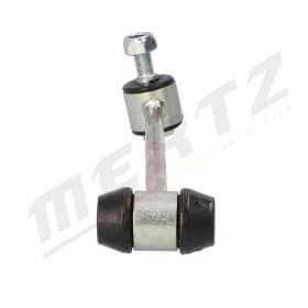 Стійка стабілізатора Стійка стабілізатора