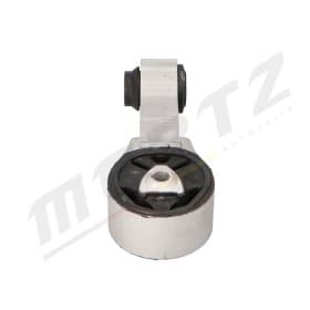 Подушка двигателя