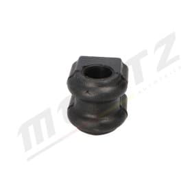 Втулка стабилизатора Втулка стабилизатора