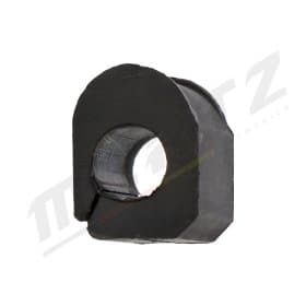 Втулка стабилизатора Втулка стабилизатора