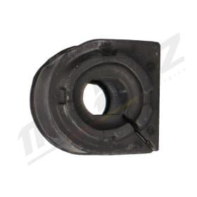 Втулка стабілізатора Втулка стабілізатора