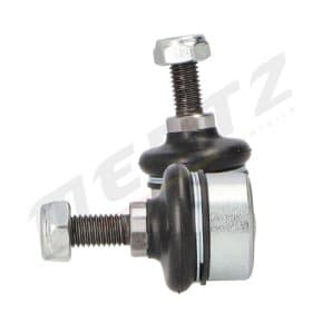 Стійка стабілізатора