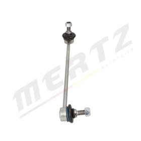 Стійка стабілізатора