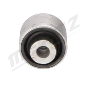 Сайлентблок важеля