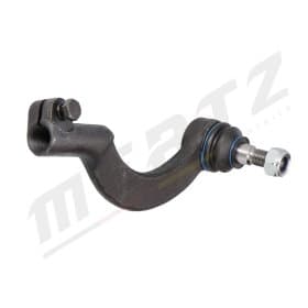 Наконечник рулевой тяги Наконечник рулевой тяги