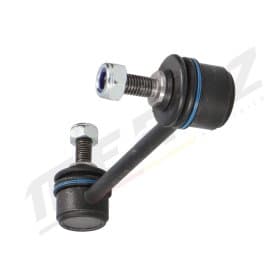 Стійка стабілізатора