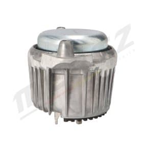 Подушка двигателя