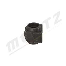 Втулка стабілізатора Втулка стабілізатора