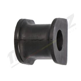 Втулка стабілізатора Втулка стабілізатора