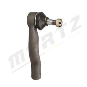 Наконечник кермової тяги