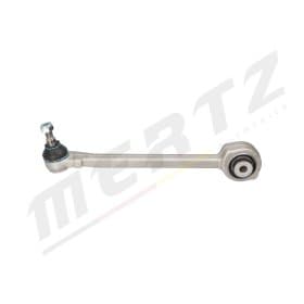 Важіль підвіски