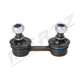 Стійка стабілізатора