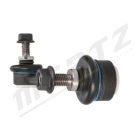 Стойка стабилизатора