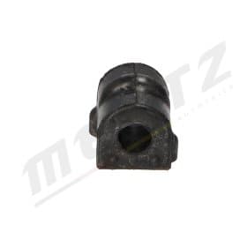 Втулка стабилизатора Втулка стабилизатора