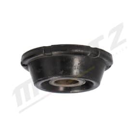 Втулка стабілізатора Втулка стабілізатора