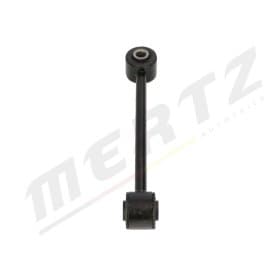 Стойка стабилизатора Стойка стабилизатора