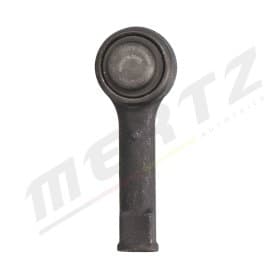 Наконечник кермової тяги