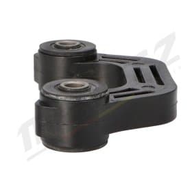 Стойка стабилизатора Стойка стабилизатора