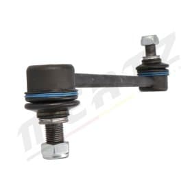 Стойка стабилизатора